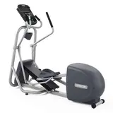 Эллипсоид Precor EFX 225 Energy Series