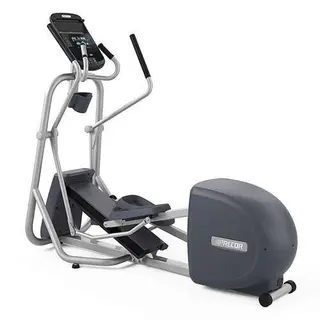 Эллипсоид Precor EFX 225 Energy Series
