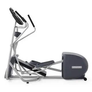 Эллипсоид Precor EFX 225 Energy Series