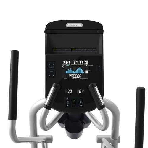 Эллипсоид Precor EFX 225 Energy Series - фото 2