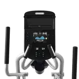 Эллипсоид Precor EFX 225 Energy Series - фото 2