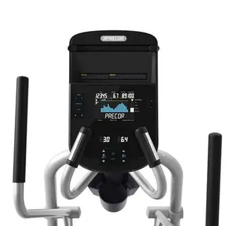 Эллипсоид Precor EFX 225 Energy Series