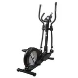 Эллиптический тренажер LATINA III iPRO  - фото 4