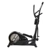 Эллиптический тренажер LATINA III iPRO  - фото 3