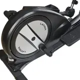 Эллиптический тренажер LATINA III iPRO 