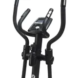 Эллиптический тренажер LATINA III iPRO  - фото 2