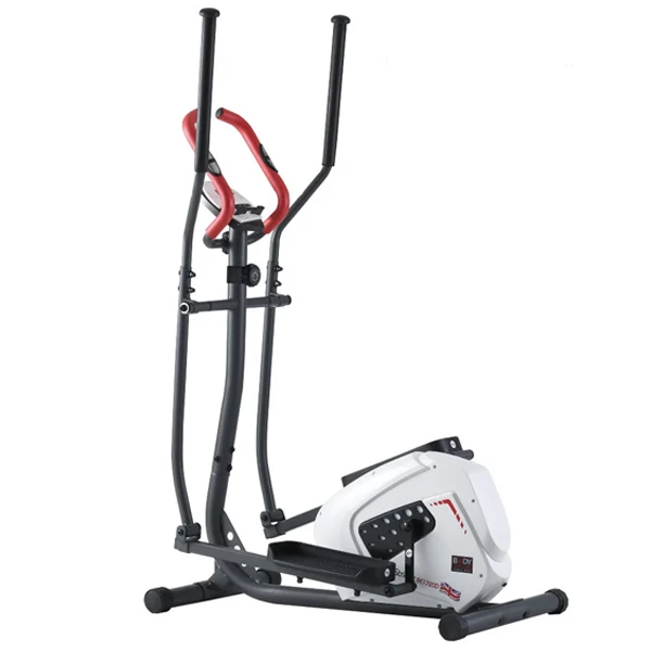 Эллиптический тренажер Body Sculpture BE-1720