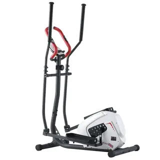 Эллиптический тренажер Body Sculpture BE-1720