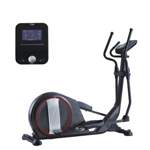 Эллипсоид SportElite SE-E760G