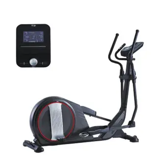 Эллипсоид SportElite SE-E760G