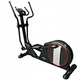 Эллипсоид SportElite SE-E760G - фото 2