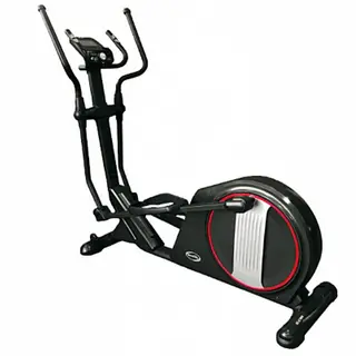 Эллипсоид SportElite SE-E760G