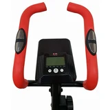 Эллипсоид Body Sculpture BE-6792 - фото 3