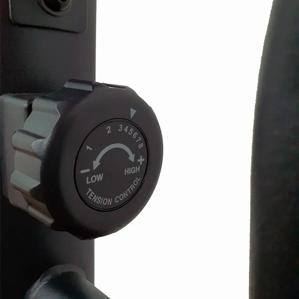 Эллипсоид Body Sculpture BE-6792 - фото 2