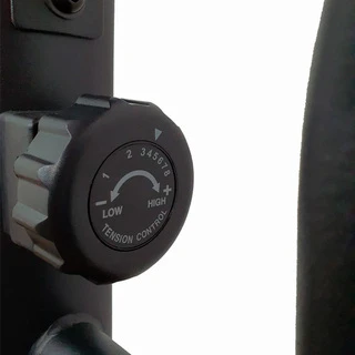 Эллипсоид Body Sculpture BE-6792