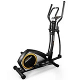 Эллиптический кросс-тренажер Start Line Fitness Expert SLF BK8729H