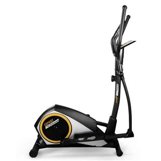 Эллиптический кросс-тренажер Start Line Fitness Expert SLF BK8729H