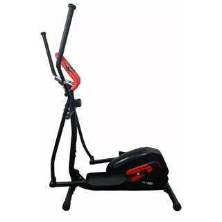 Эллиптический тренажер ArtFit AF-1017EL
