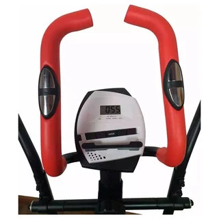 Эллиптический тренажер ArtFit AF-1017EL