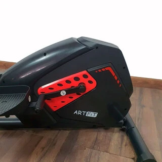 Эллиптический тренажер ArtFit AF-1017EL