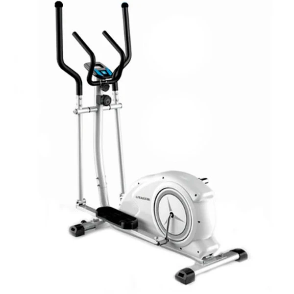 Эллиптический тренажер ArtFit CH-901 (white)