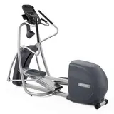 Эллипсоид Precor EFX 447 Precision Series
