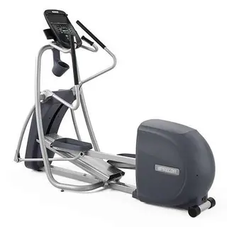 Эллипсоид Precor EFX 447 Precision Series