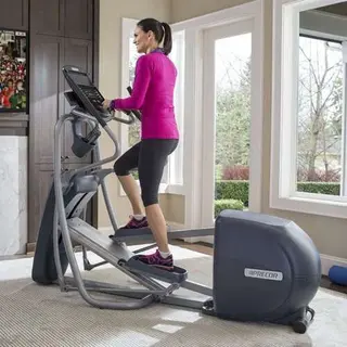 Эллипсоид Precor EFX 447 Precision Series