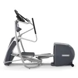 Эллипсоид Precor EFX 447 Precision Series - фото 3