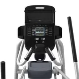 Эллипсоид Precor EFX 447 Precision Series - фото 4