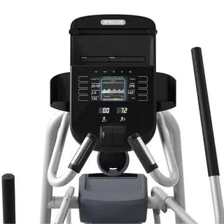 Эллипсоид Precor EFX 447 Precision Series
