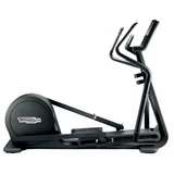Эллиптический тренажер Technogym New Synchro Artis Live