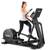 Эллиптический тренажер Technogym New Synchro Artis Live - фото 4