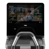 Эллиптический тренажер Technogym New Synchro Artis Live - фото 2