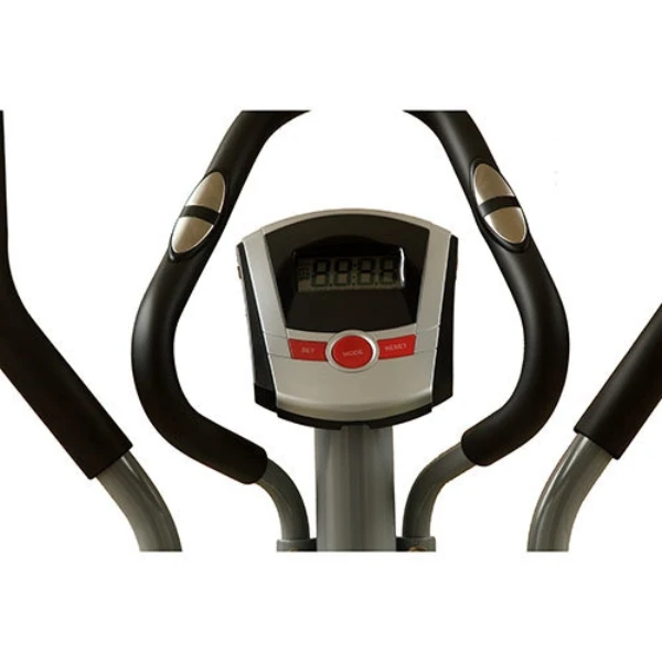 Эллиптический тренажер Sport Elite SE-602 - фото 2