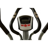 Эллиптический тренажер Sport Elite SE-602 - фото 2