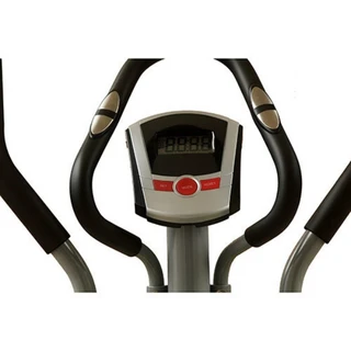 Эллиптический тренажер Sport Elite SE-602