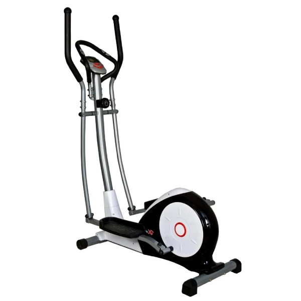 Эллиптический тренажер Sport Elite SE-602