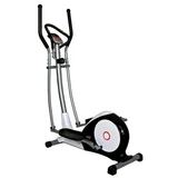 Эллиптический тренажер Sport Elite SE-602