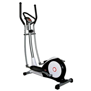 Эллиптический тренажер Sport Elite SE-602