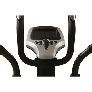 Эллиптический тренажер Sport Elite SE-703 Серый