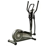 Эллиптический тренажер Sport Elite SE-703 Серый