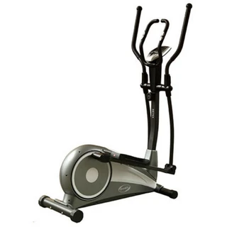 Эллиптический тренажер Sport Elite SE-703 Серый