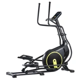 Эллиптический тренажер ErSport CJH-801ET