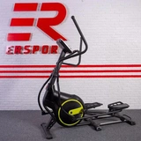 Эллиптический тренажер ErSport CJH-801ET - фото 5