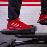 Эллиптический тренажер ErSport CJH-801ET - фото 7