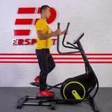 Эллиптический тренажер ErSport CJH-801ET - фото 4