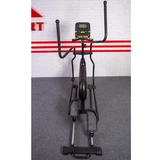 Эллиптический тренажер ErSport CJH-801ET - фото 8