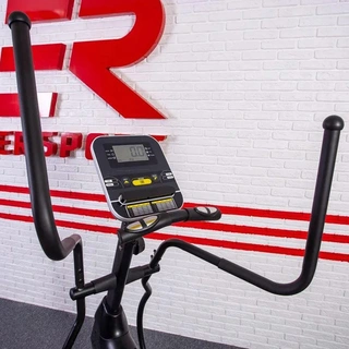 Эллиптический тренажер ErSport CJH-801ET