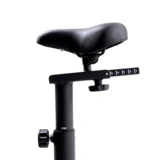 Эллиптический тренажер Genau Elliptical GN-102 - фото 4